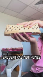 Pokia Parejas